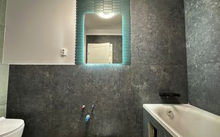 Apartamnet la cheie | Etaj intermediar | Zona Eroilor Floresti - Poză 13