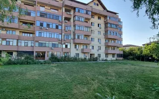 Prelungirea Ghencea Cartierul Latin - Poză 13