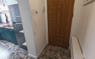 Apartament 2 camere Constantin Brancoveanu / Huedin - Poză 4