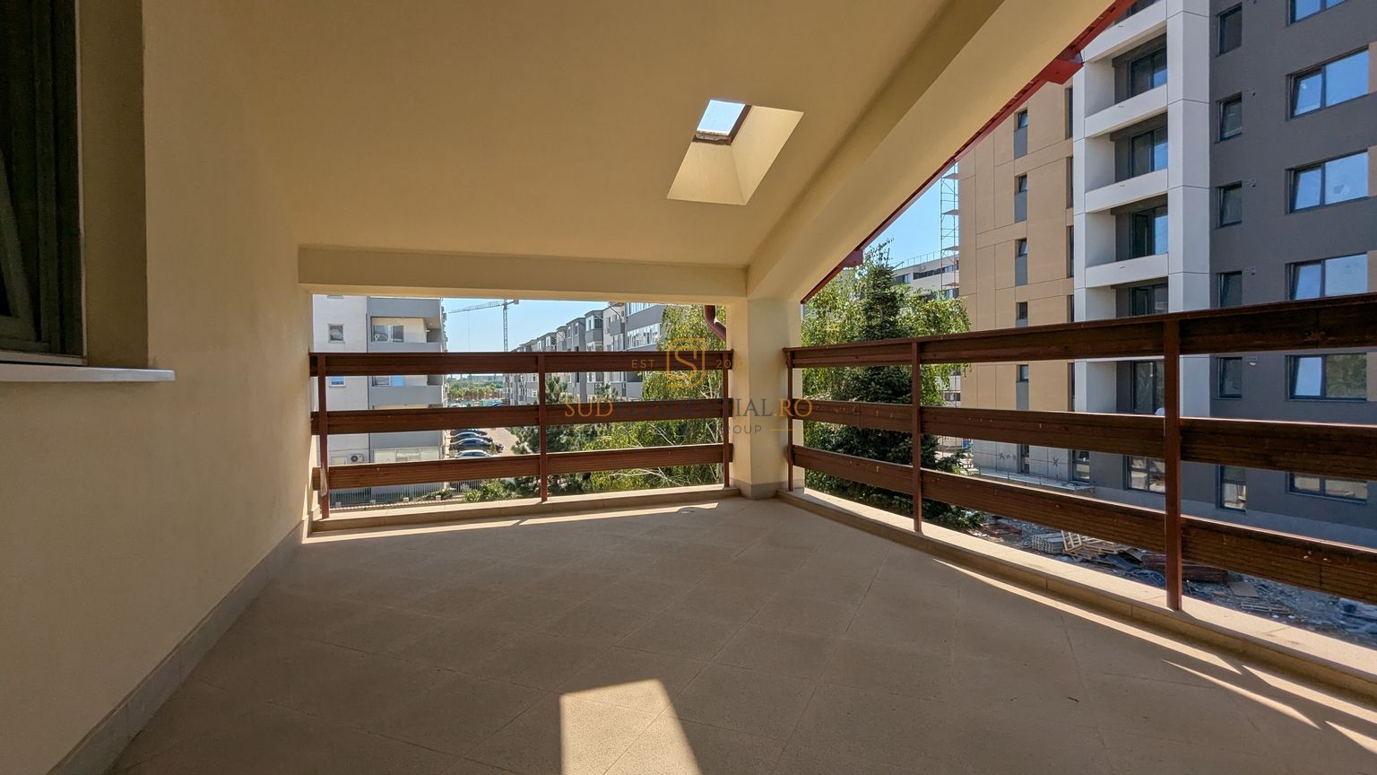 Vila de inchiriat in zona Berceni-Grand Arena, P+1+M, 1500 mp teren - Poză 20