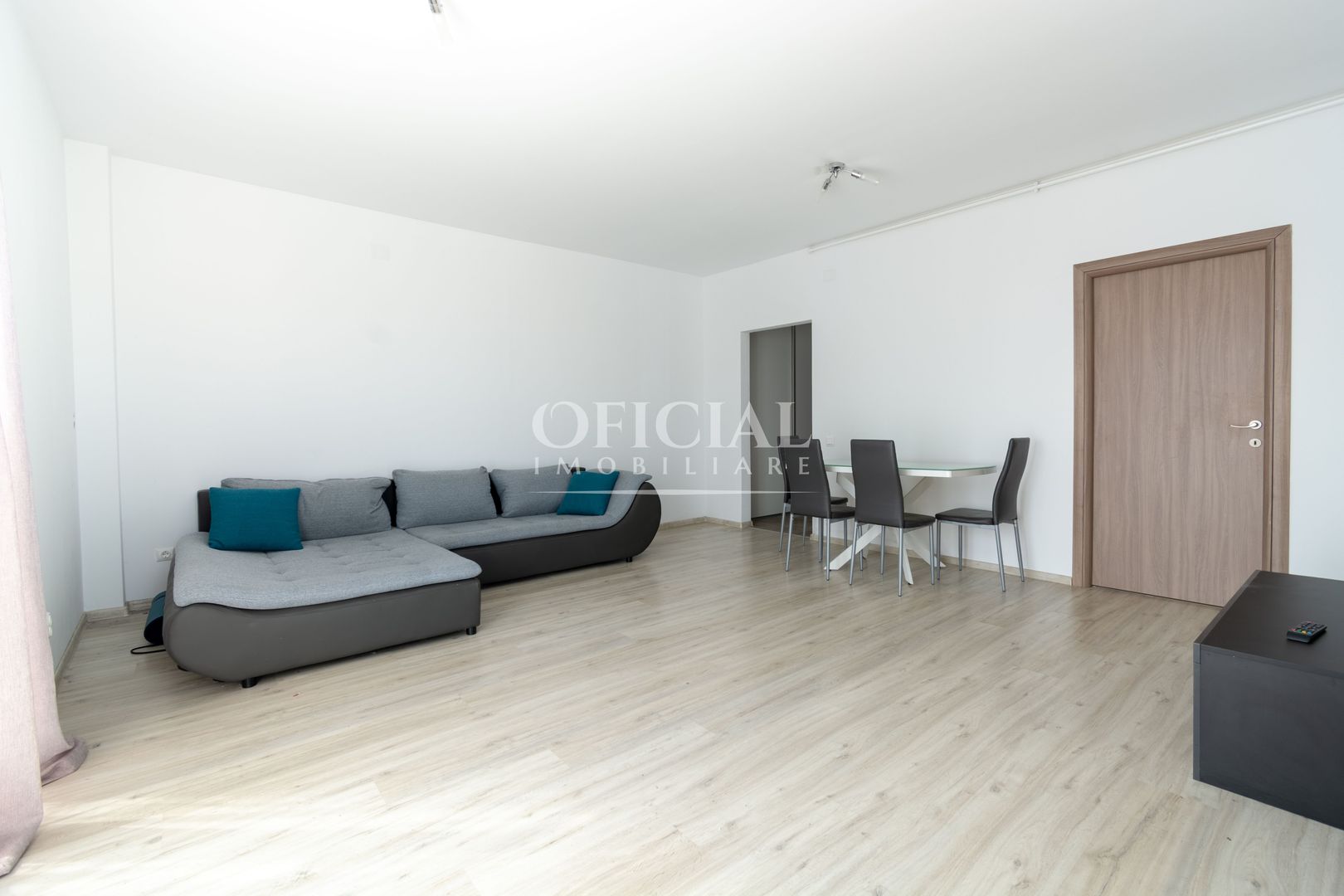 Apartament 2 camere | 52 Mp | Modern | VIVIDO | Zona Iulius Mall FSEGA - Poză 5