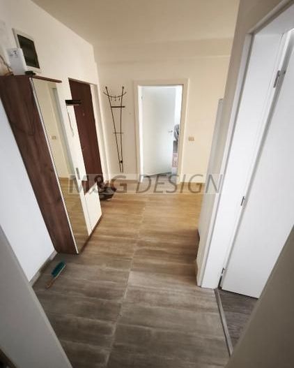 Apartament  2 camere  Braytim bloc nou - Poză 3
