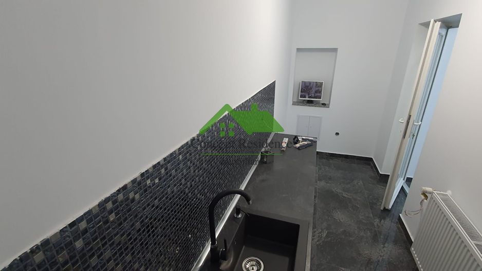 Casă parter de vânzare – Str. Vasile Lucaciu, zona Centru Vechi - Poză 10