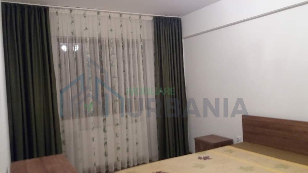 Apartament 2 camere, 60 mp, etaj 2, zona CUG - CAPITOL - Poză 4