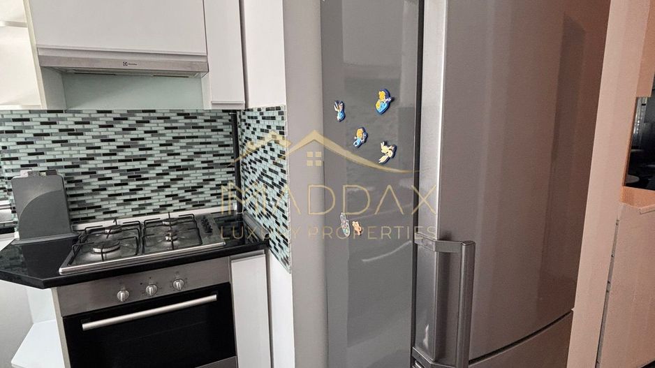 Apartament *3 camere* 72mp // Floreasca - Poză 7