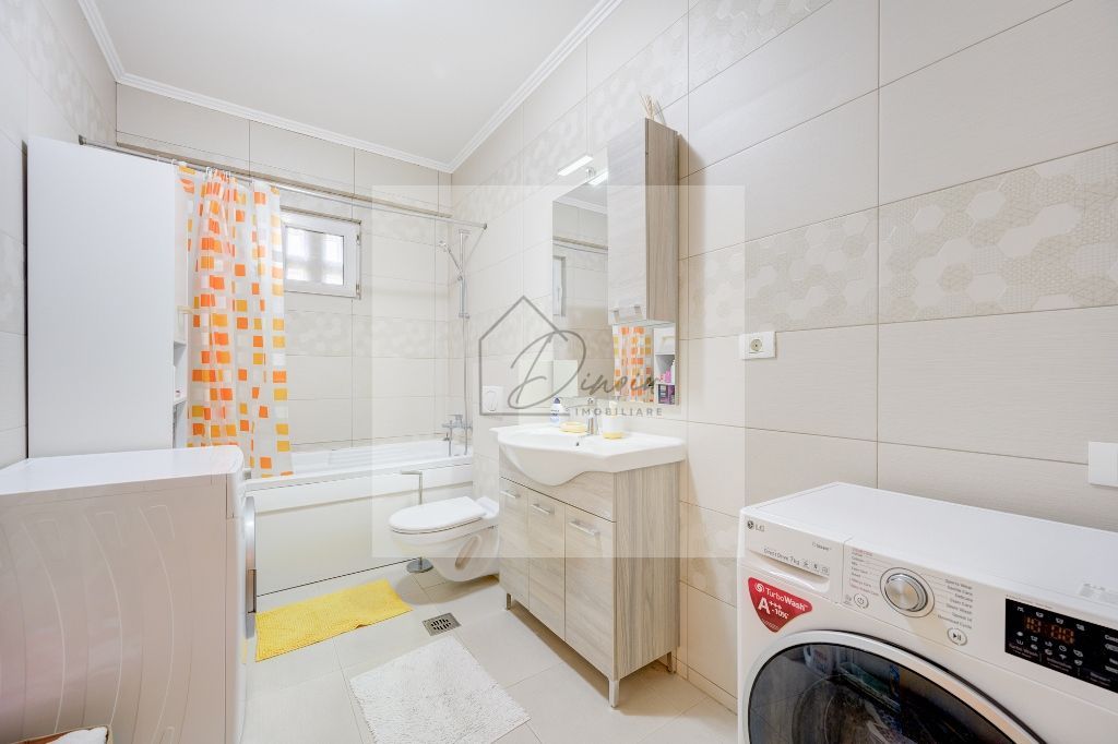 COMISION 0% I Apartament 4 camere Floreasca I Dorobanți I 2 parcari - Poză 16