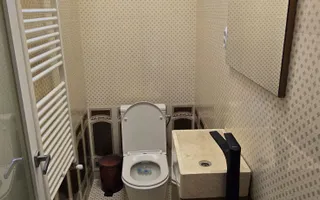 Casă De Închiriat  | Ideală Pentru Locuință Sau Afaceri - Poză 13