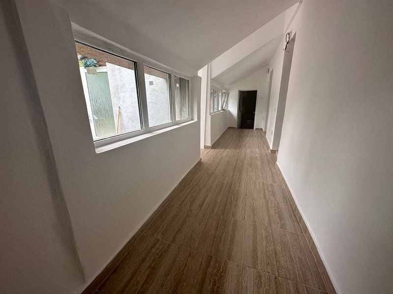 CM117 COMISION 0% | Casa individuala | BANLOC - Poză 10