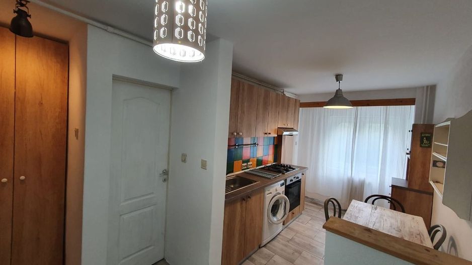 Apartament de vânzare în Decebal, Bucuresti - Poză 5