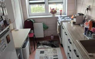 Apartament 3 camere metrou Bazilescu - complet renovat 2021 - Poză 4