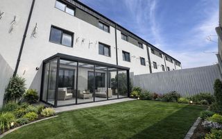 Complex Millo 80 | Finalizat - Poză 1