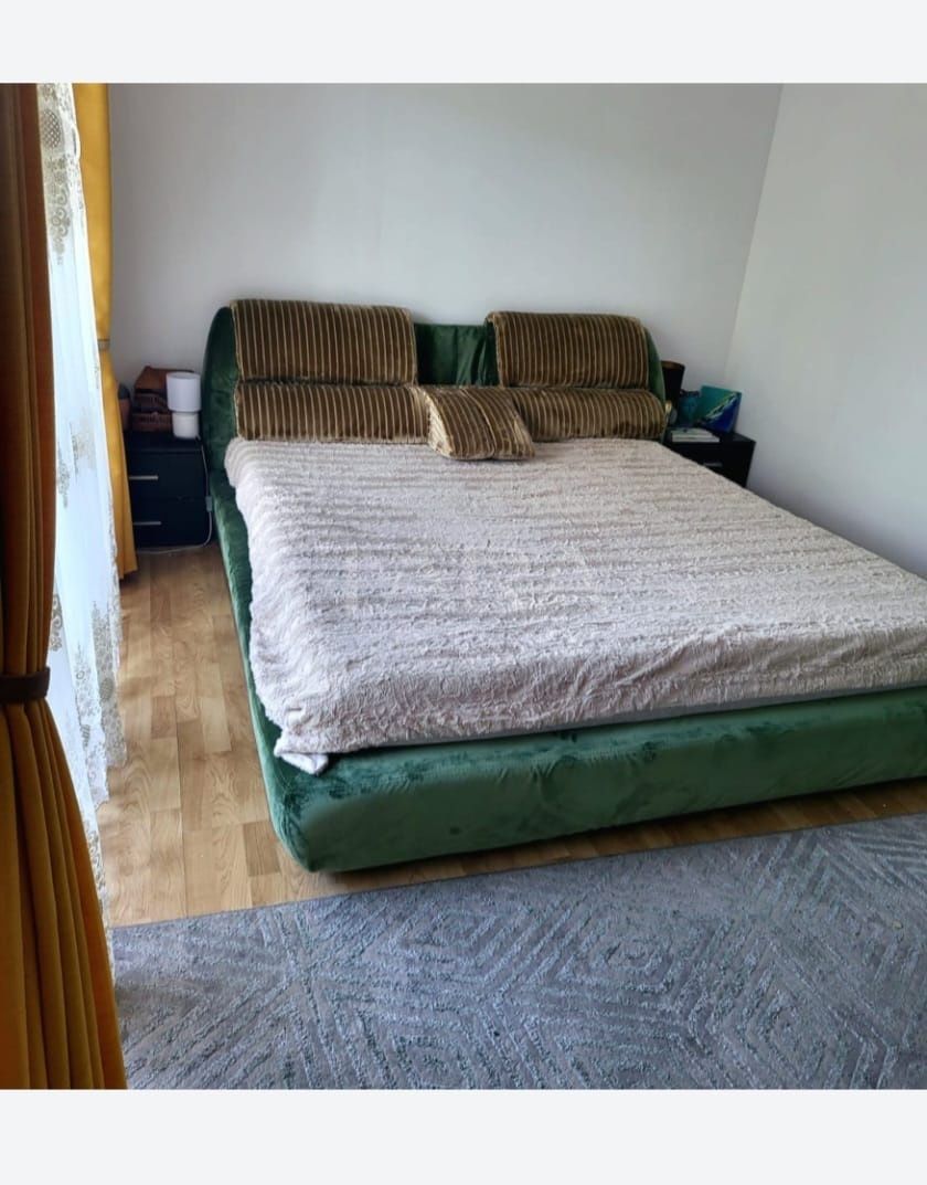 Apartament 3 camere modern, decomandat,  zonă excelentă. - Poză 5