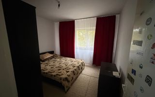 2 decomandate -Rovine - Poză 2