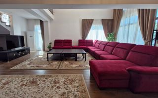 Vilă impresionantă *teren 1000mp // Erou Iancu Nicolae - Poză 13