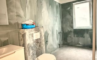 Comision: 0% Apartament tip Penthouse 4 camere | Terasă 30 mp | - Poză 7