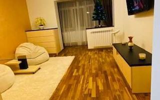 Propietar, Inchiriez GARS LUX COSTIN GEORGIAN, Titan - Poză 2