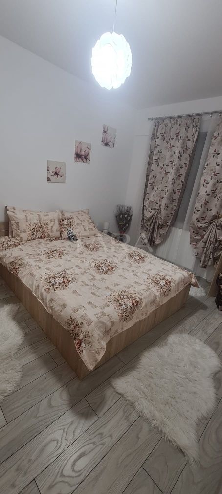 Apartament Modern cu 2 Camere și Loc de Parcare - Poză 4