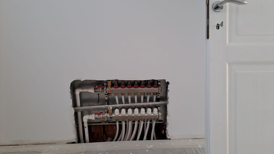 Casa de vânzare Ciofliceni com.Snagov - Poză 8