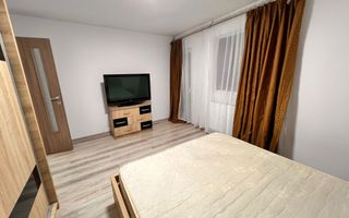 De închiriat – Apartament 2 camere | 75 mp | Etaj 1 | Doamna Ghica - Poză 6