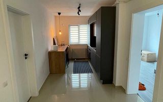 !!OCAZIE!! APARTAMENT DE VANZARE - Poză 5