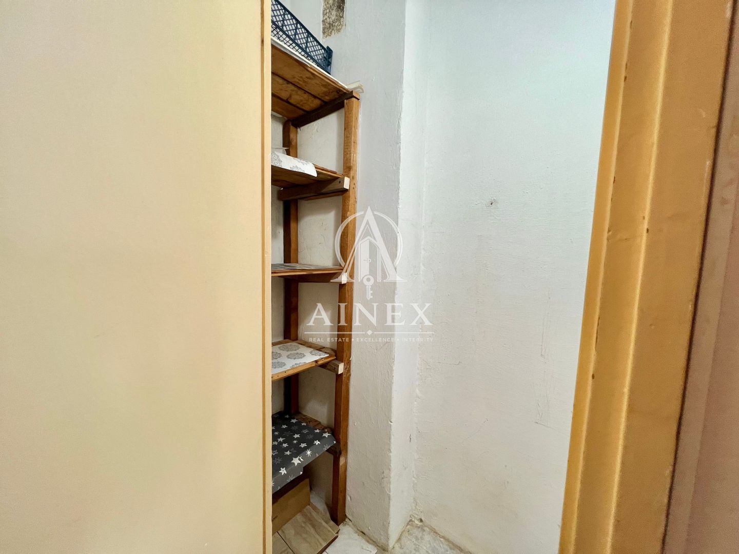 PET-FRIENDLY| Apartament cu 1 camera | Complex Studentesc , Timisoara - Poză 6