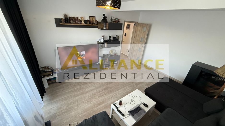 Apartament 2 camere | Mobilat si utilat | Parcare subterana | Berceni - Poză 1