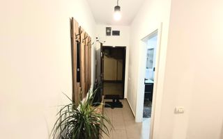 SUPER OFERTA | Apartament o cameră tip STUDIO - Medicina - Poză 6