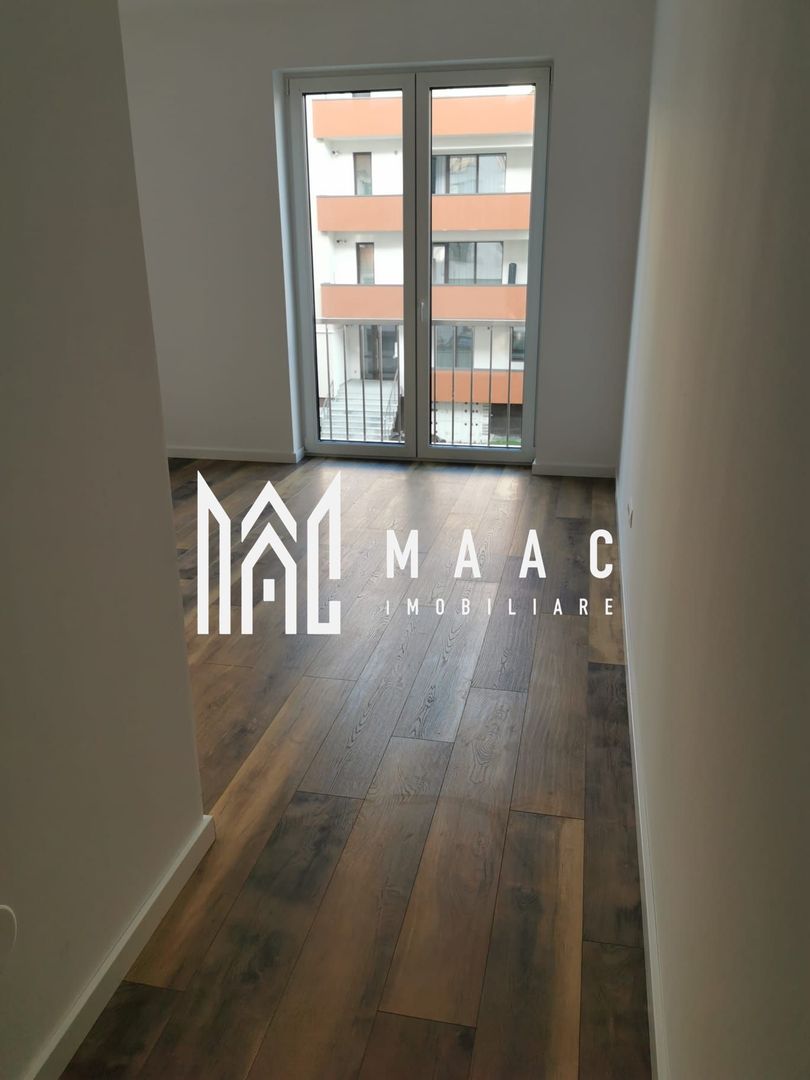 Apartament 3 camere I Decomandat I Loc Parcare I Balanta - Poză 13