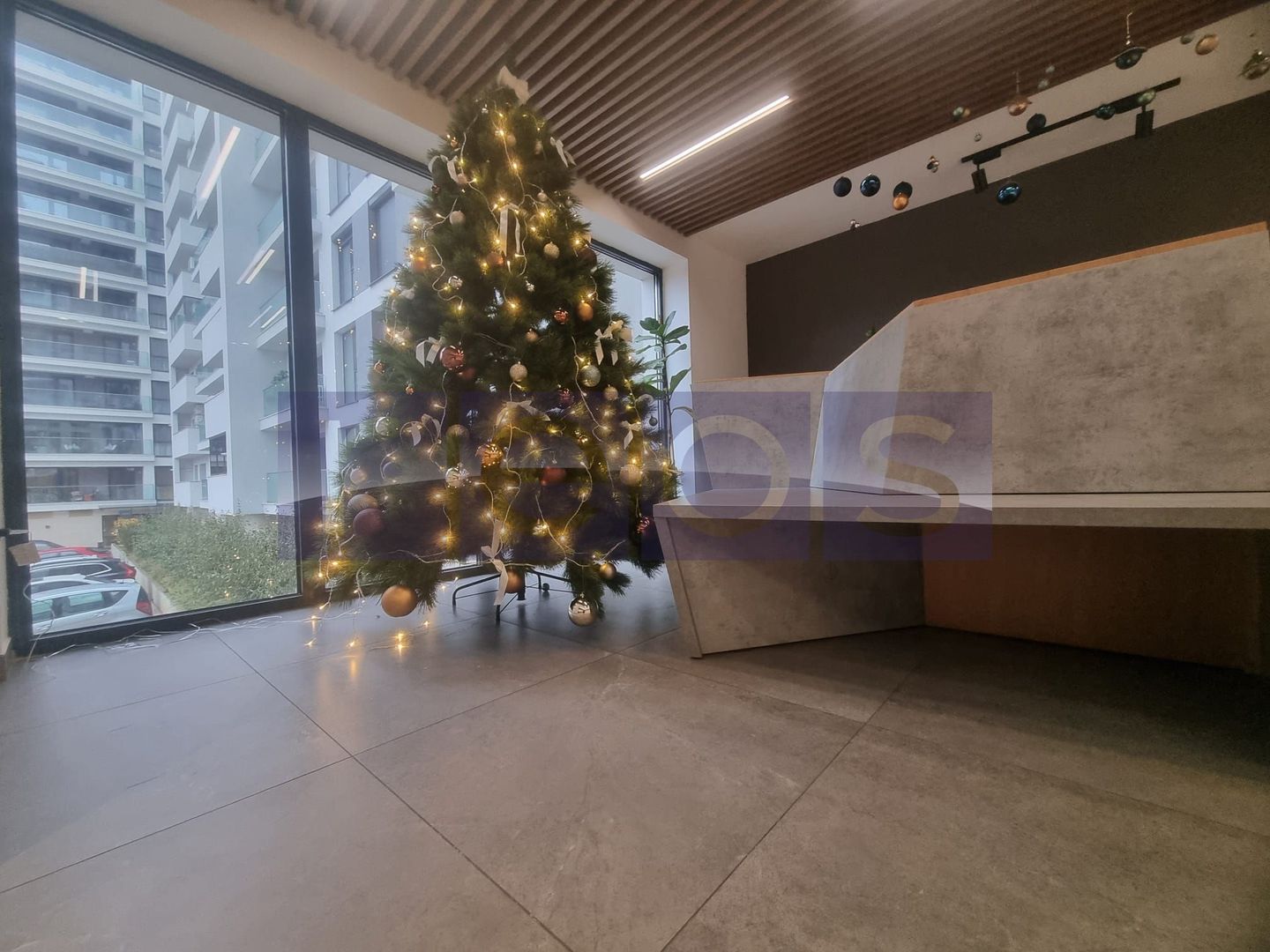 VANZARE - 2 CAMERE- NOU | TIMPURI NOI -CORE - Poză 14