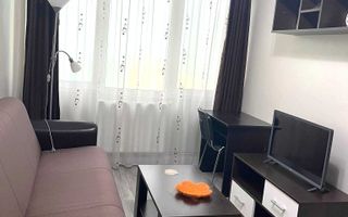 Inchiriez apartament 2 Camere Decomandat, Independentei, langa UMF - Poză 3