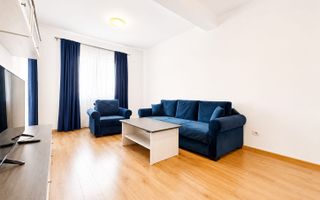 Apartament decomandat cu 2 camere si terasa de 16mp | Giroc | IL Locale - Poză 1