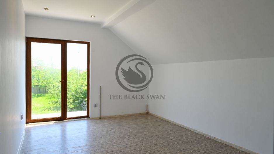 Casa de vanzare | Teren 1.300 mp | Garaj | Pleașa, PH | Comision 0% - Poză 8