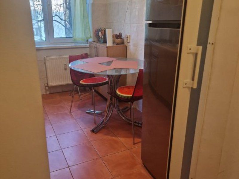 Vanzare apartament 2 camere Pajura - Poză 5