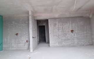 Rezidențial Boutique -Ambient-Spatiu - Lumina - Poză 15