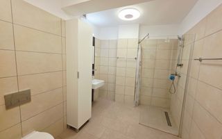 2 camere spațios, 75 mp, bloc nou 2020, parcare inclusă – Otopeni - Poză 6