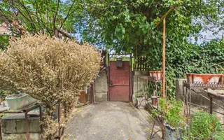 Teren 299 mp | Dublă deschidere | Gorjului – Parc Liniei - Poză 14