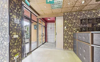 Spațiu comercial Parter de închiriat - Poză 15