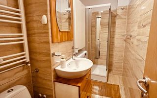 Închiriez Apartament 2 Camere Marriott - Poză 4