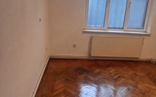 Apartament 3 camere // 107MP/  Cișmigiu - Poză 5