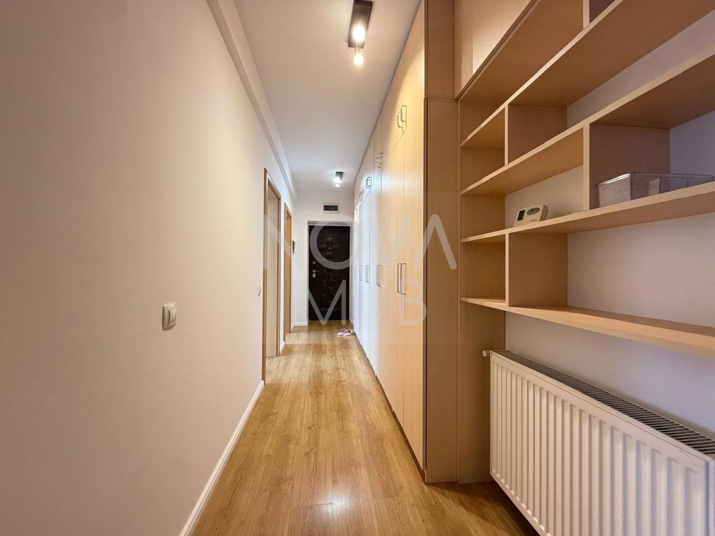 Apartament 2 camere, Str. Lunga, Terezian - Poză 4