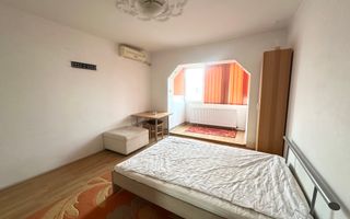 Apartament cu 1 camera | Complexul Studentesc - Poză 4