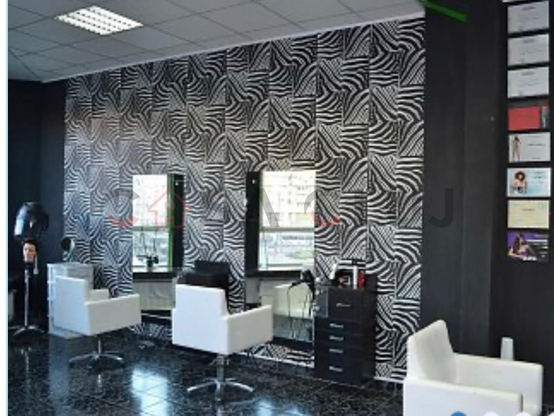 Spațiu comercial, OMV Mărăști! - Poză 2