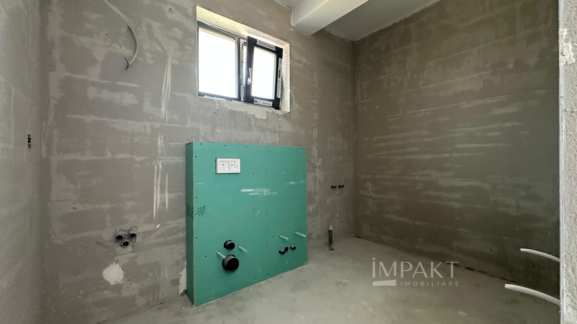 Duplex modern 180 mp | 4 dormitoare | Panouri fotovoltaice | Europa - Poză 15