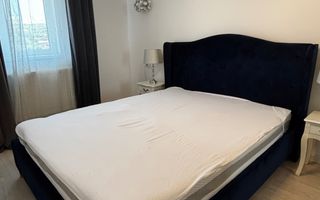 Apartament 2 camere SD+Loc de parcare- Visan - Iasi - Poză 2