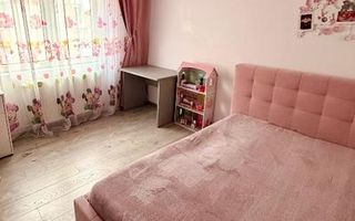 Apartament 3 camere zona Kiriac etaj 2 renovat - Poză 5