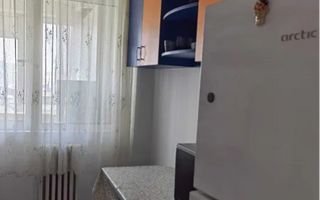 Apartament 2 camere - Zona Piața Nicolina - 400 Euro - Poză 5