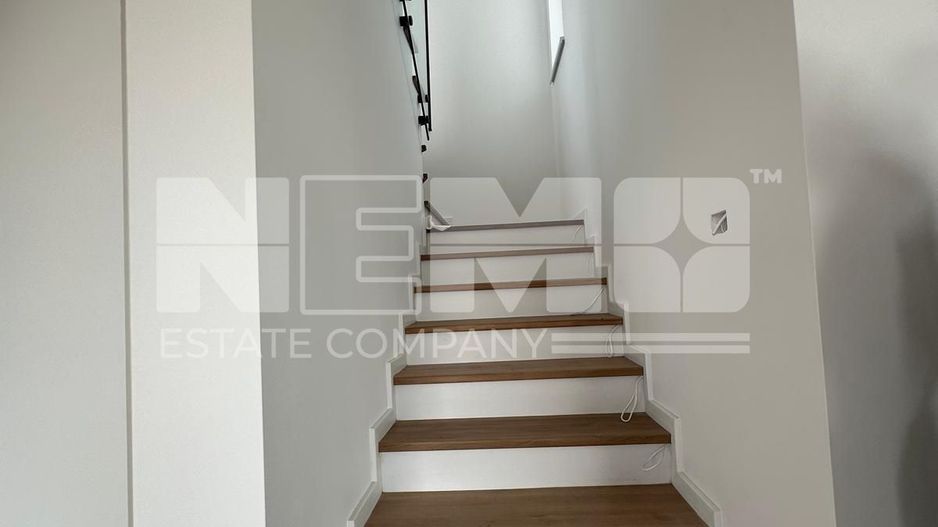 De Vanzare Casa I Moara-Bulai, Suceava I Pret: 195.000€ - Poză 9