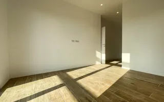 Impressive Penthouse-Triplex ** Green Building***/ 3 parking / Stefan Cel Mare - Poză 35