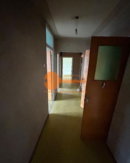 3  camere Turda -Pod Grant - Poză 5