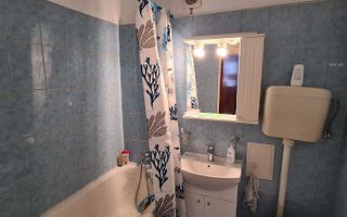 AP. 3 CAMERE- THEODOR PALLADY, REABILITAT, BUCATARIE INCHISA, COMIS 0% - Poză 6